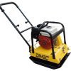 CATTINI PME-C90H