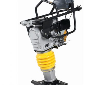 CATTINI PME-RM75 S/C