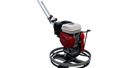 CATTINI PME-SM25 1