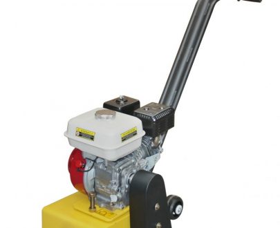 CATTINI PME-SM20 C/ARANDELAS