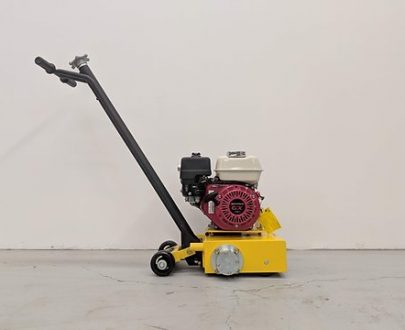 CATTINI PME-SM20 C/ARANDELAS