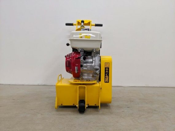 CATTINI PME-S80 2