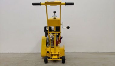 CATTINI PME-S80