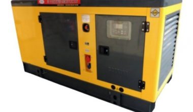 CATTINI RI100DS 1