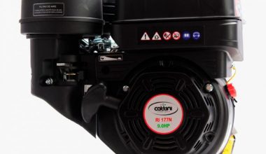 CATTINI RI177N 1