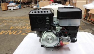 CATTINI RI177N