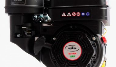 CATTINI RI190N 1