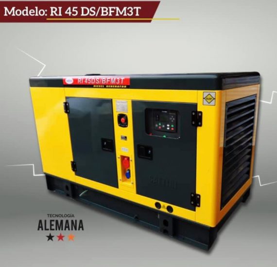 CATTINI RI45DS 1 CATTINI RI45DS