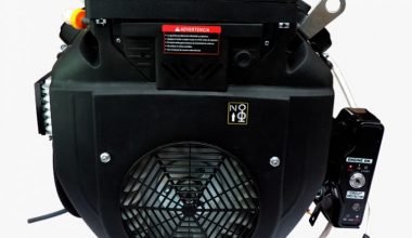 CATTINI RI620NE 1