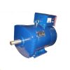 CATTINI ST-5Kw