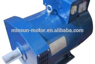CATTINI STC-10KW