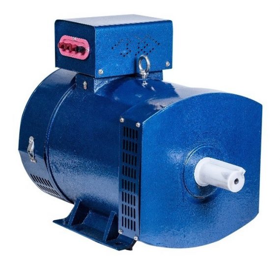 CATTINI STC-15KW 1 CATTINI STC-15KW