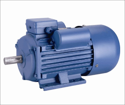 CATTINI YRM100L-4 2