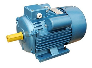 CATTINI YRM100L-4 3