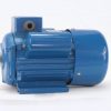 CATTINI YRM80B-4