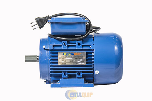 CATTINI YRM90S-4 2