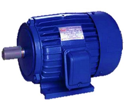 CATTINI YRT90S-2 3
