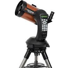 CELESTRON NexStar 5SE 1