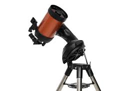 CELESTRON NexStar 5SE
