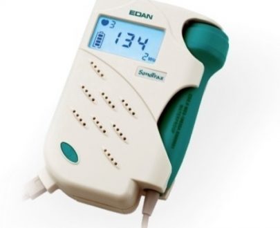 EDAN SONOTRAX BÁSIC “A”