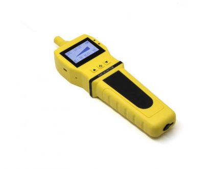 Ecymeter BH-GSP