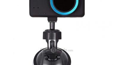 Ecymeter F16 1