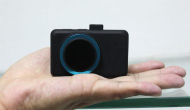 Ecymeter F16