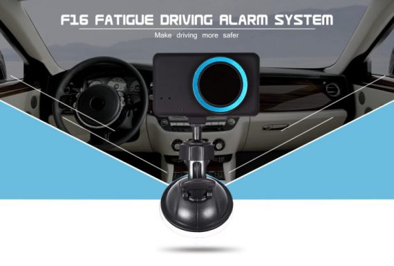 Ecymeter F16 3