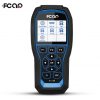 FCAR F506