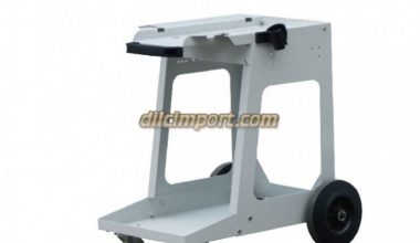 FUNISI F90ES_CART 1