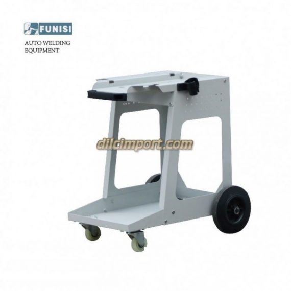 FUNISI F90ES_CART 1 FUNISI F90ES_CART
