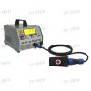FYTECH  FY-HI-1100W