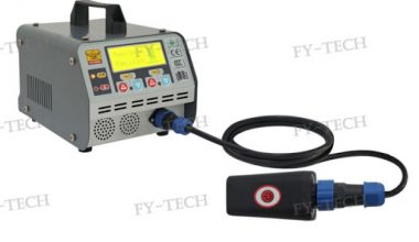 FYTECH FY-HI-1100W 1
