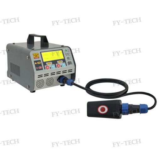 FYTECH FY-HI-1100W 1 FYTECH FY-HI-1100W