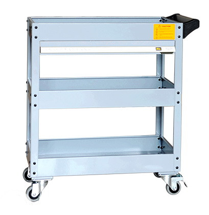 FYTECH FY-903B 1 FYTECH FY-903B