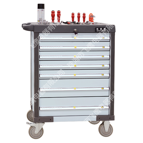FYTECH FY707 1 FYTECH FY707