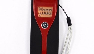 GENERICA 10200 1