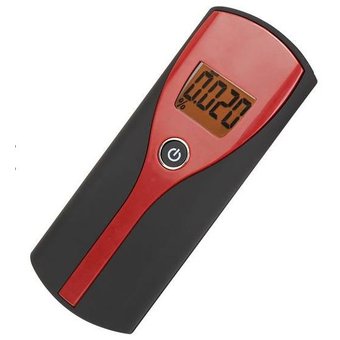 GENERICA 10200 2