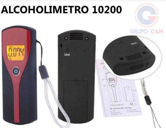 GENERICA 10200 3