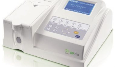 GENRUI WP21B
