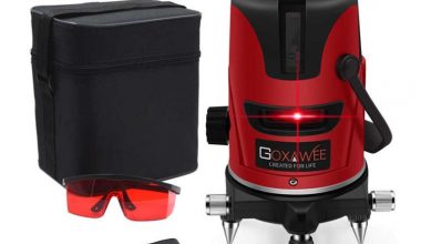 GOXAWEE 12700R 1