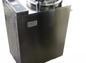 GREETMED LS-B50L-II