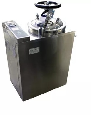 GREETMED LS-B50L-II 2