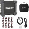 HANTEK 1008C