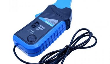 HANTEK HNK-CC-65 1