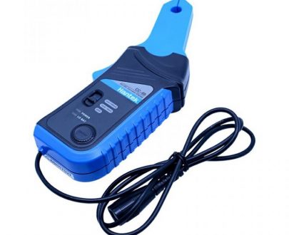 HANTEK HNK-CC-65
