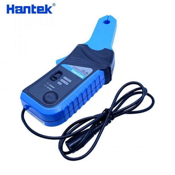 HANTEK HNK-CC-65 1 HANTEK HNK-CC-65
