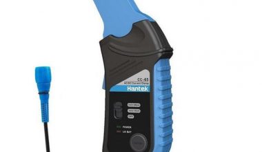HANTEK HNK-CC-65