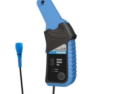 HANTEK HNK-CC-65