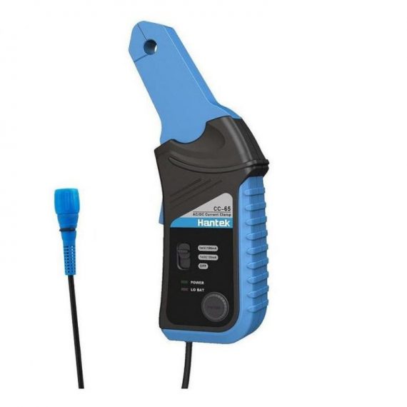 HANTEK HNK-CC-65 2